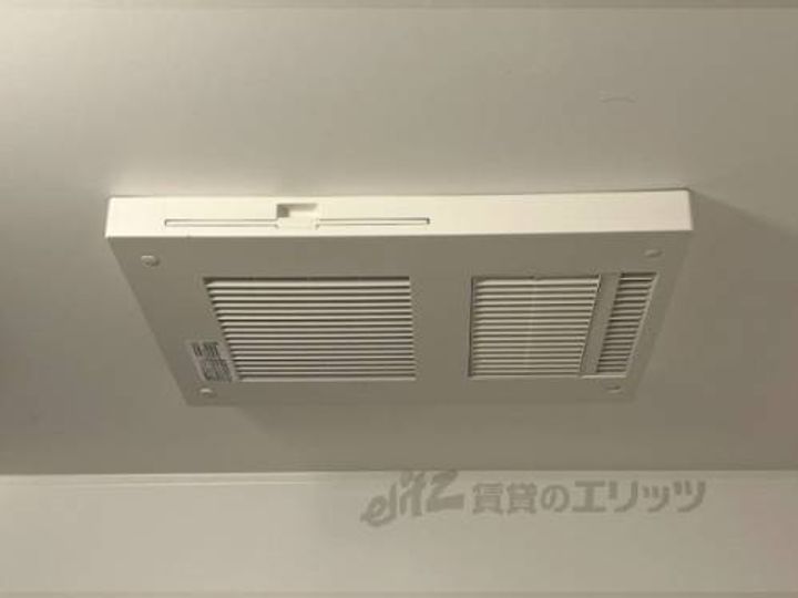 シャレード205のその他画像