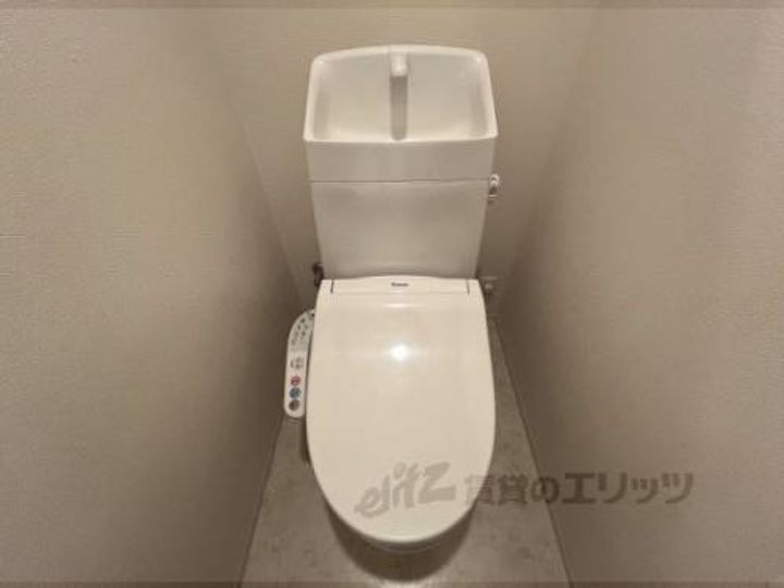 シャレード205のその他画像