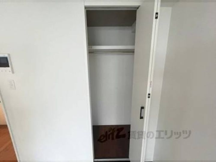 ブリリアコート龍谷大前101のその他画像