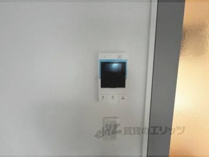 ブリリアコート龍谷大前102のその他画像