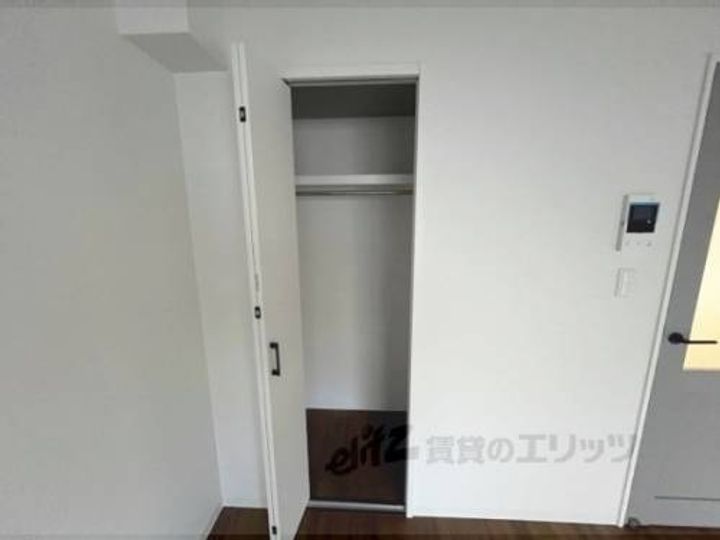 ブリリアコート龍谷大前106のその他画像