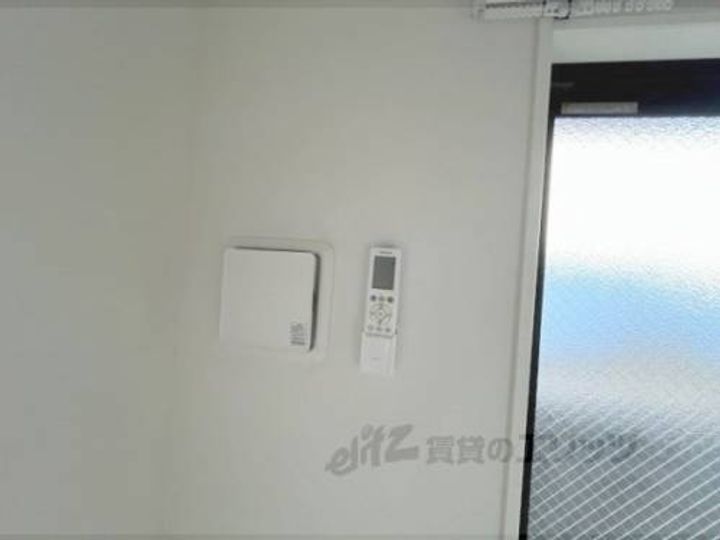 ブリリアコート龍谷大前303のその他画像