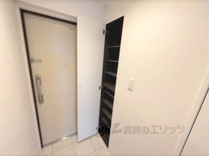 ブリリアコート龍谷大前303のその他画像