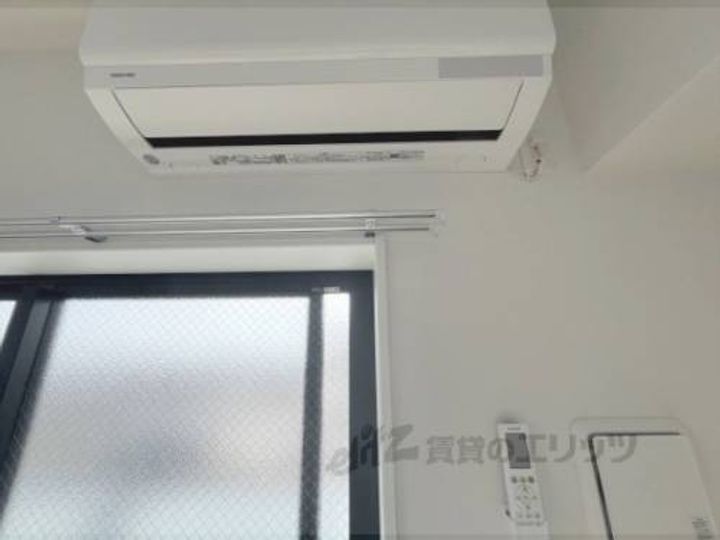 ブリリアコート龍谷大前403のその他画像