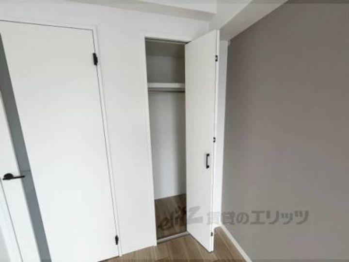 ブリリアコート龍谷大前406のその他画像