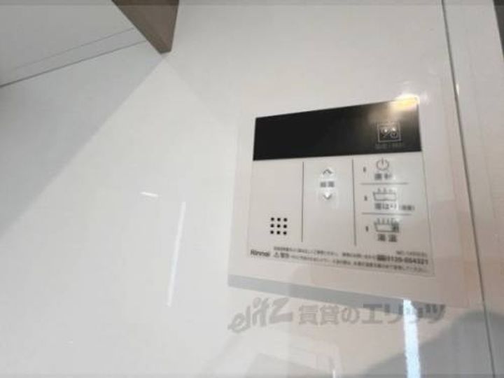 ブリリアコート龍谷大前503のその他画像