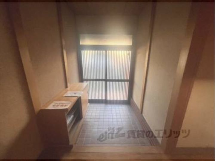 奈良県北葛城郡上牧町米山台3丁目(一戸建)の賃貸物件戸建のその他画像