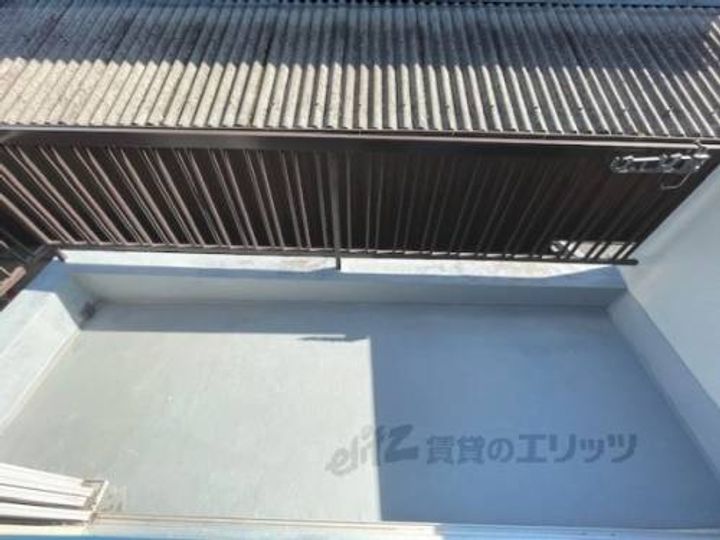 京都府京都市伏見区横大路三栖大黒町(一戸建)の賃貸物件貸家のその他画像