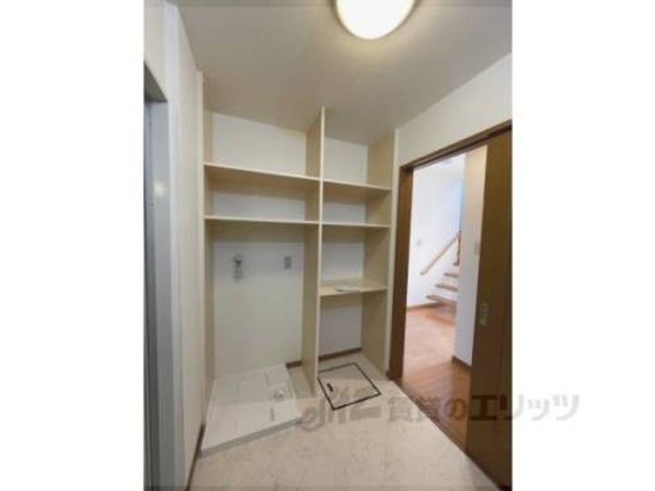 京都府京都市伏見区横大路三栖大黒町(一戸建)の賃貸物件貸家のその他画像