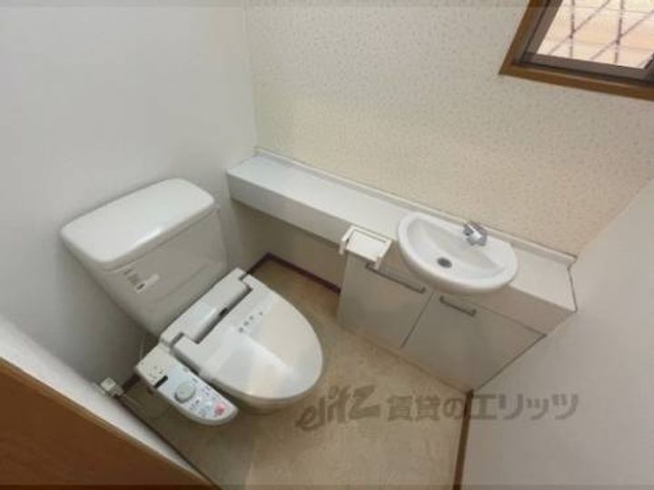 京都府京都市伏見区横大路三栖大黒町(一戸建)の賃貸物件貸家のその他画像