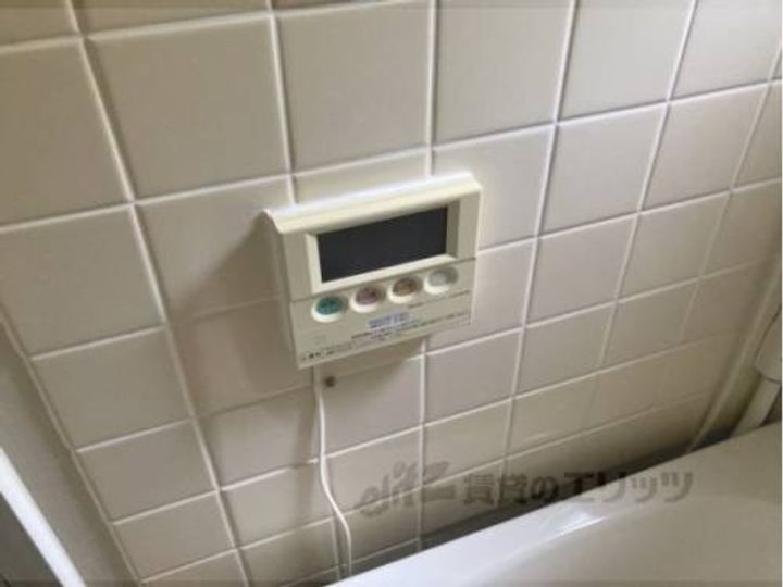 寝屋川団地C33号棟303のその他画像