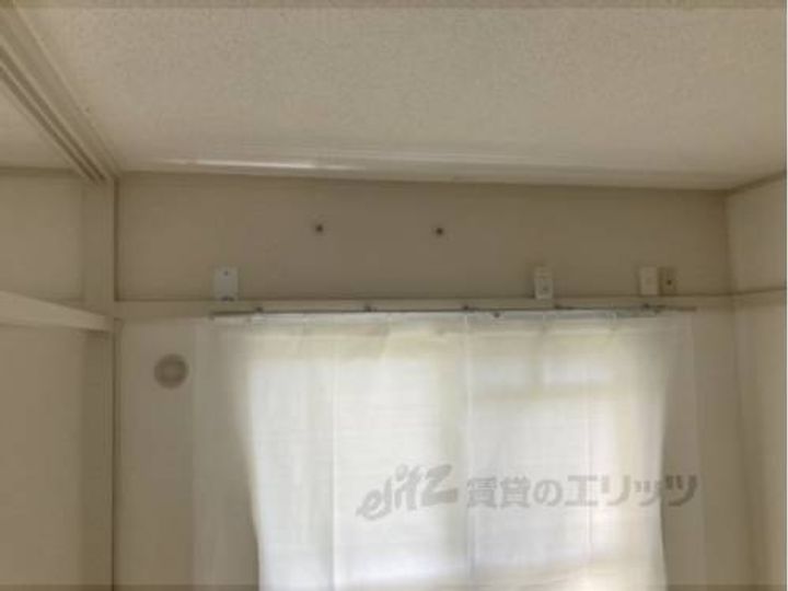 寝屋川団地C33号棟303のその他画像