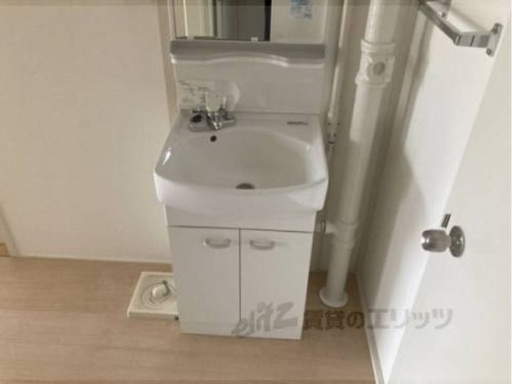 寝屋川団地C33号棟303のその他画像