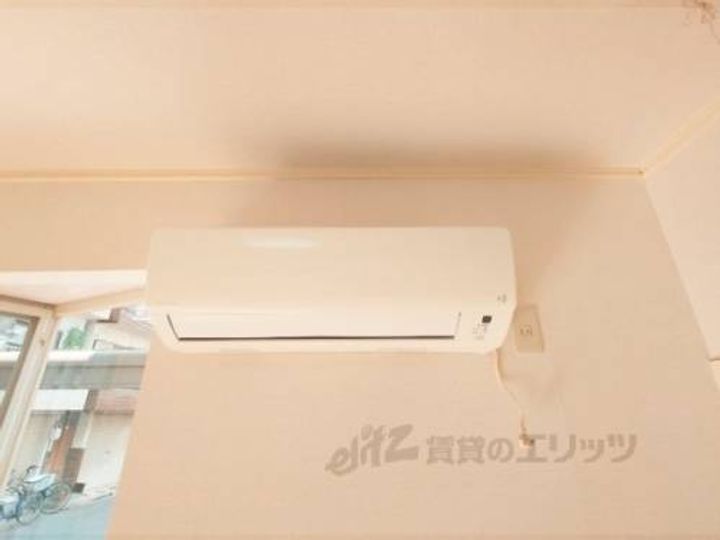 ハイツ嵯峨根101のその他画像