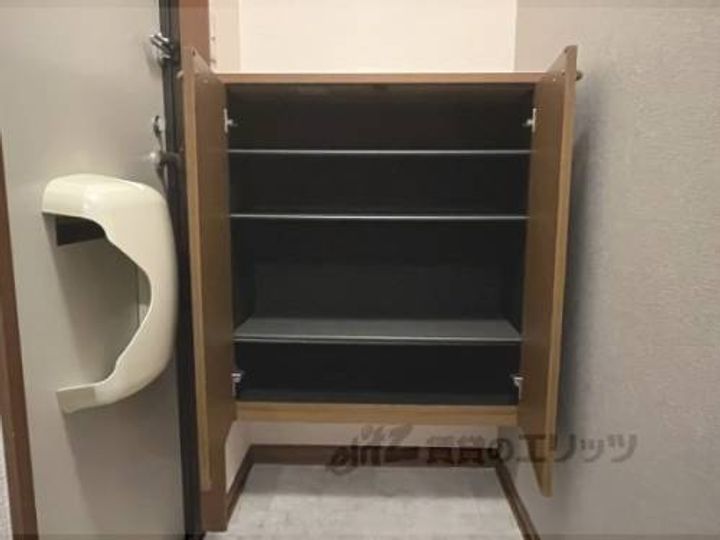 桃乃里のその他画像