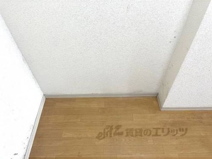 シャーメゾン・サンドルチェ201のその他画像