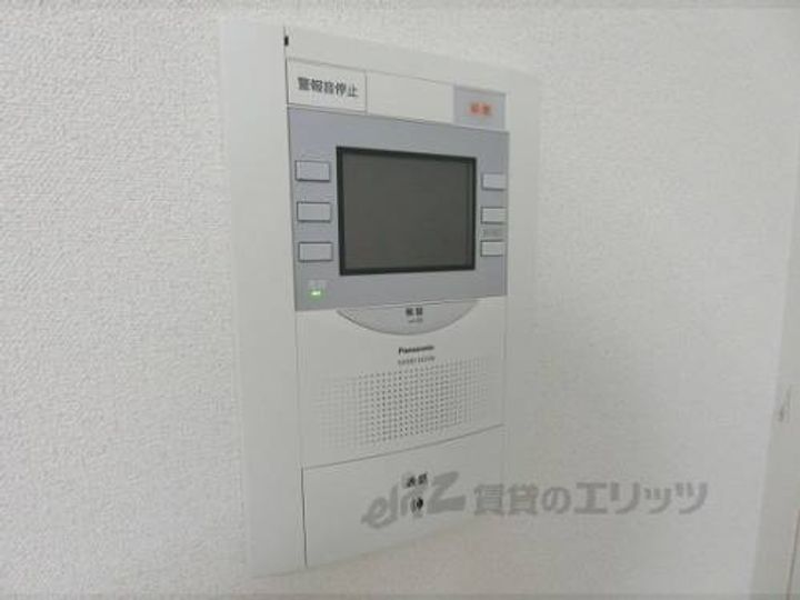 プレサンスTHEKYOTO澄華のその他画像