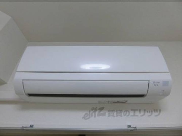 プレサンスTHEKYOTO澄華のその他画像