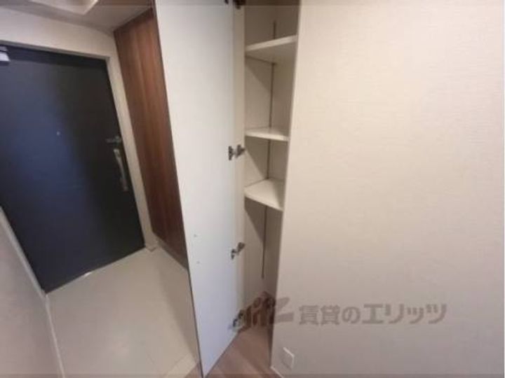 エスリード五位堂駅前702のその他画像