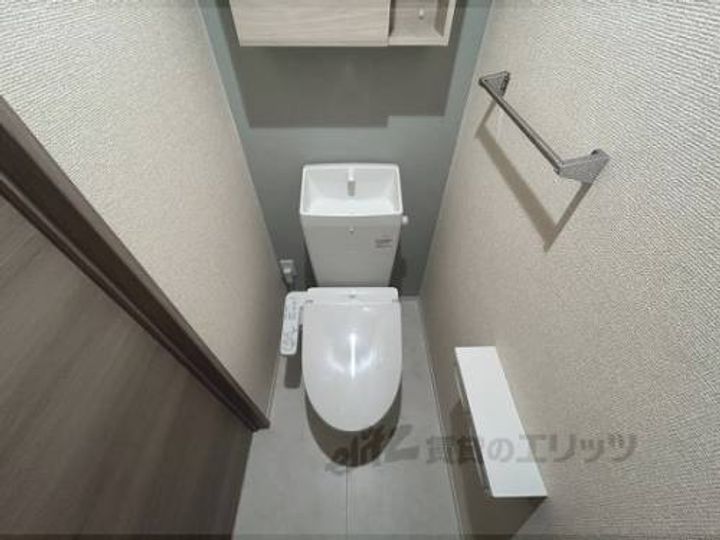 GRAMM岩倉のその他画像
