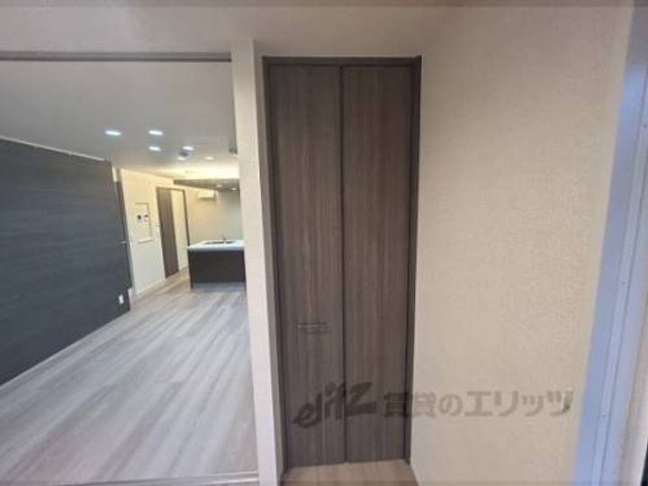 GRAMM岩倉のその他画像