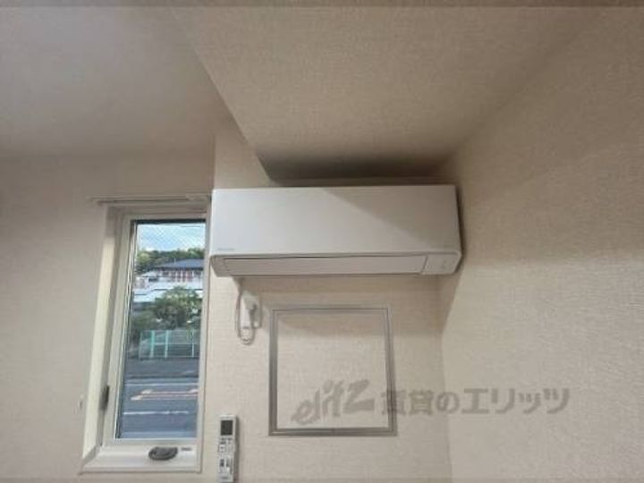 GRAMM岩倉のその他画像