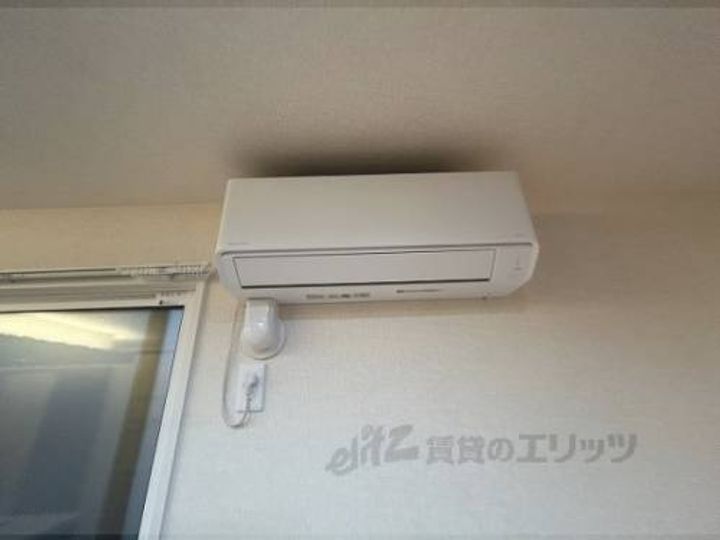 GRAMM岩倉のその他画像