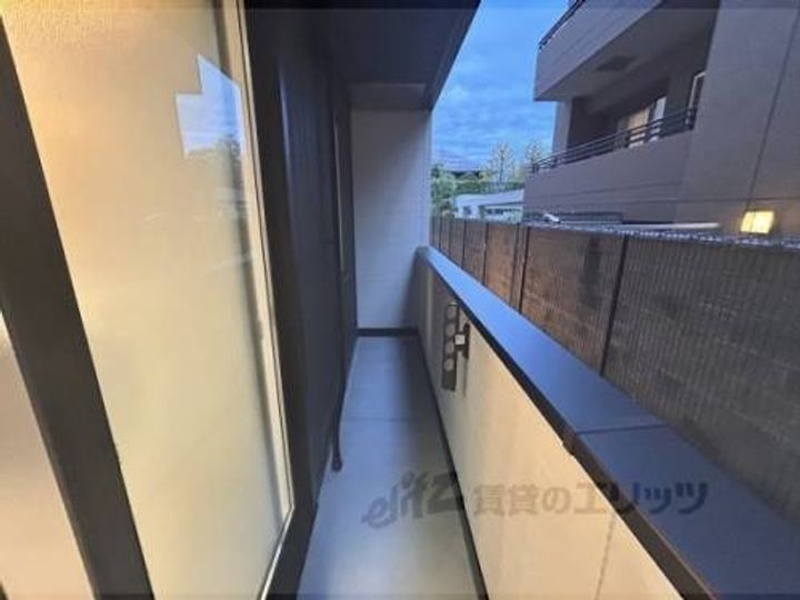 GRAMM岩倉のその他画像
