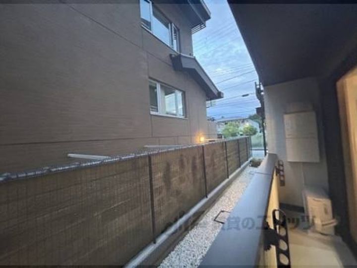 GRAMM岩倉のその他画像