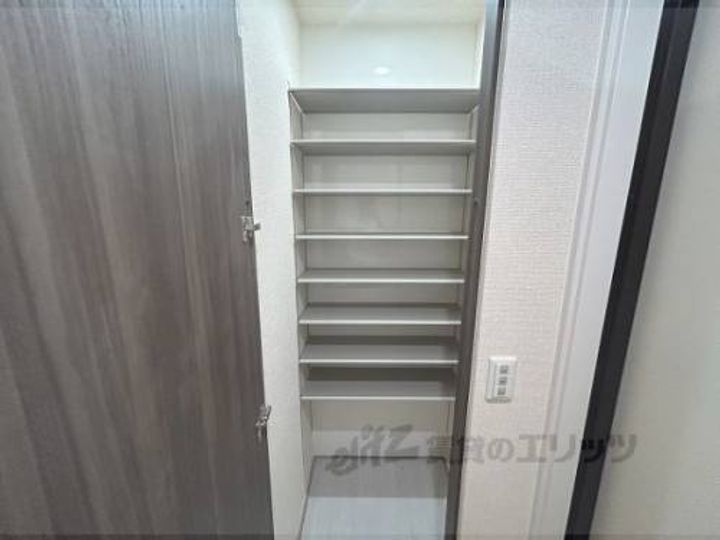 GRAMM岩倉のその他画像