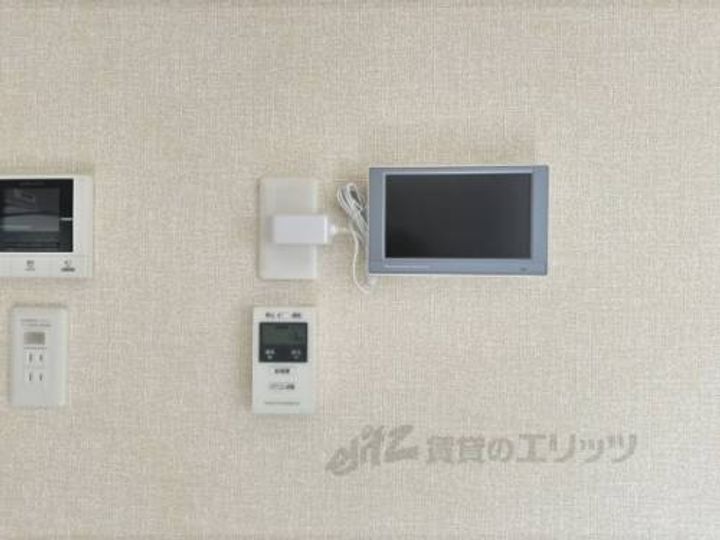 GRAMM御陵荒木Cのその他画像