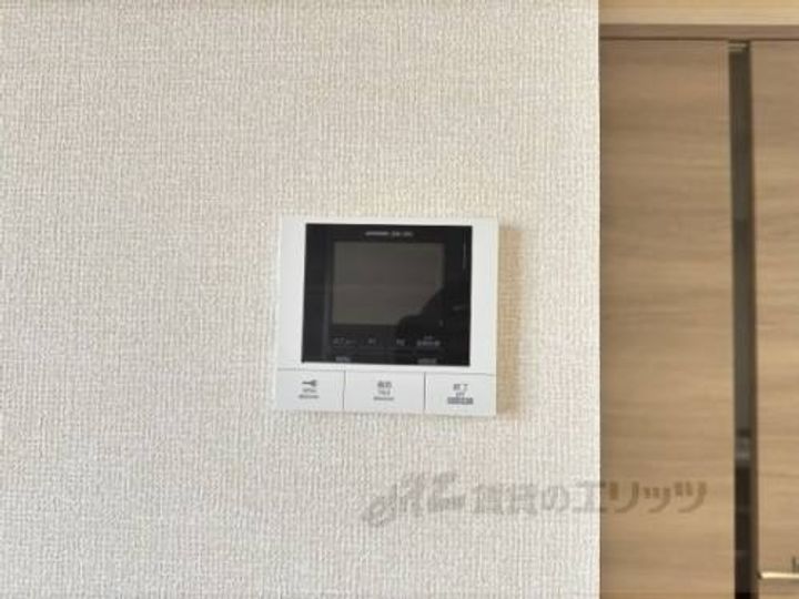 GRAMM御陵荒木Cのその他画像