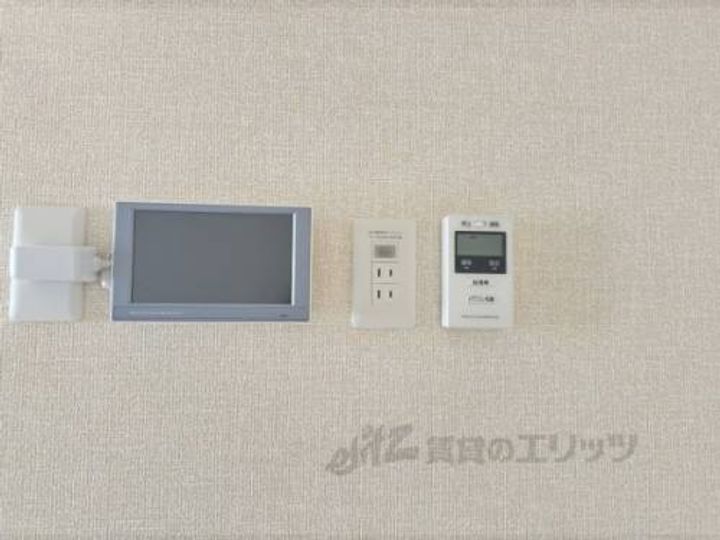 GRAMM御陵荒木Cのその他画像