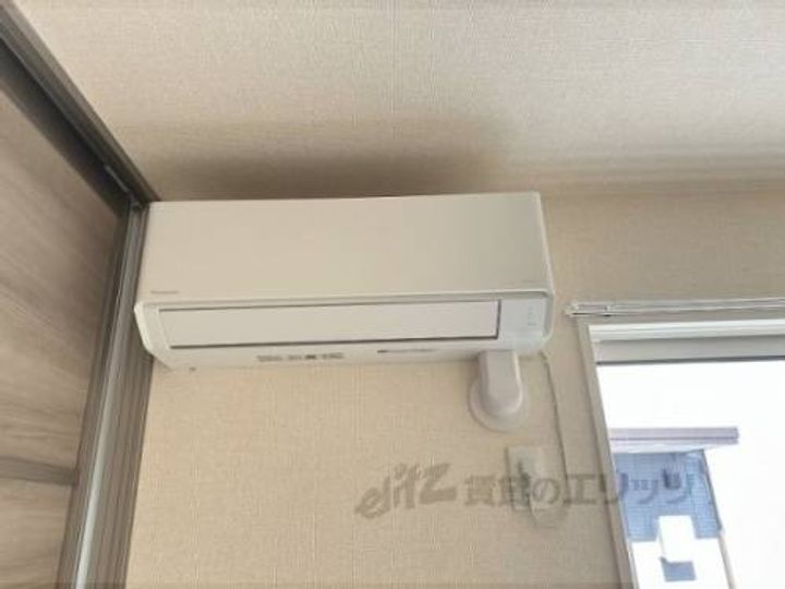 GRAMM御陵荒木Cのその他画像