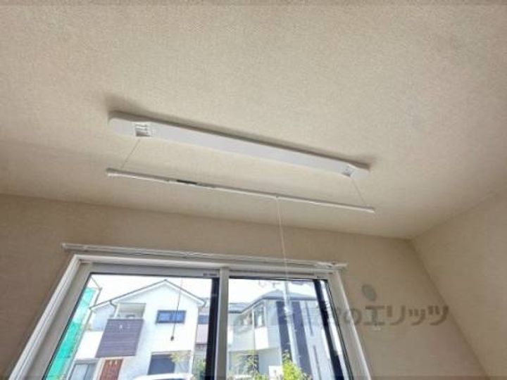 GRAMM御陵荒木Cのその他画像