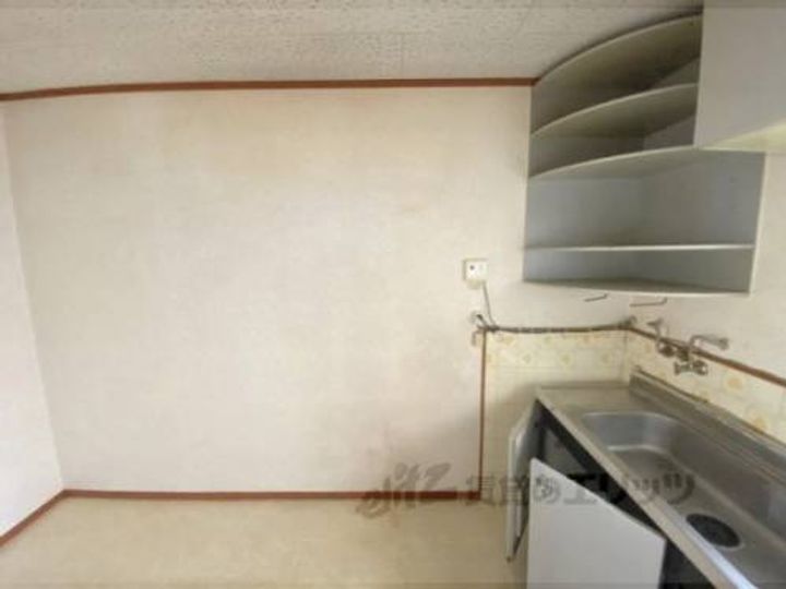 奈良県奈良市南紀寺町4丁目(一戸建)の賃貸物件貸家のその他画像