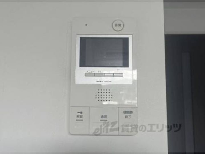 グランデトワール503のその他画像