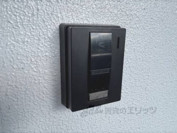 グランデトワール503のその他画像