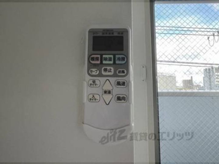 グランデトワール503のその他画像