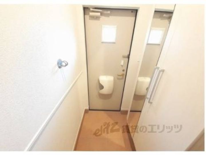 ルナ ハイツ?201のその他画像