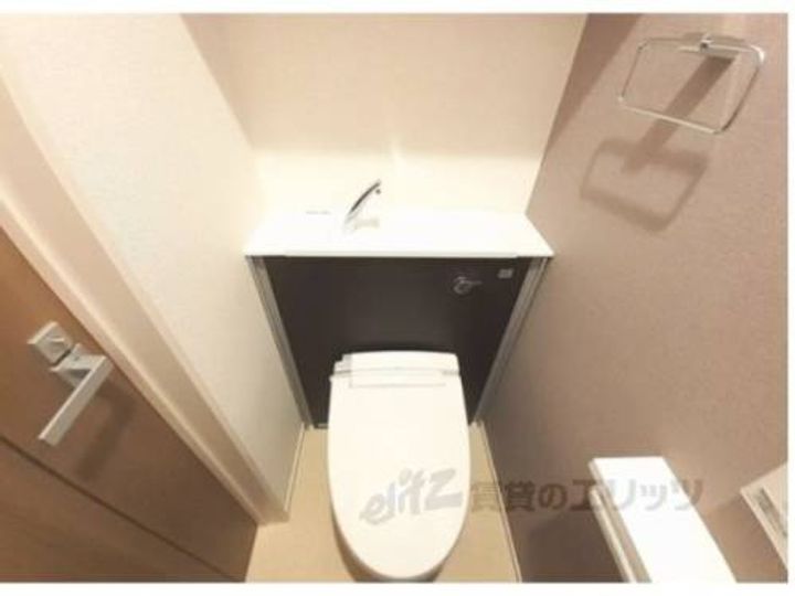 ルナ ハイツ?201のその他画像