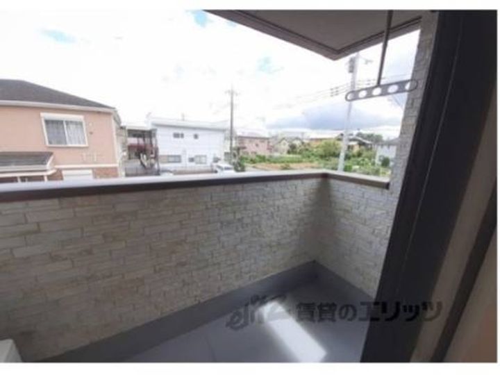 ルナ ハイツ?201のその他画像