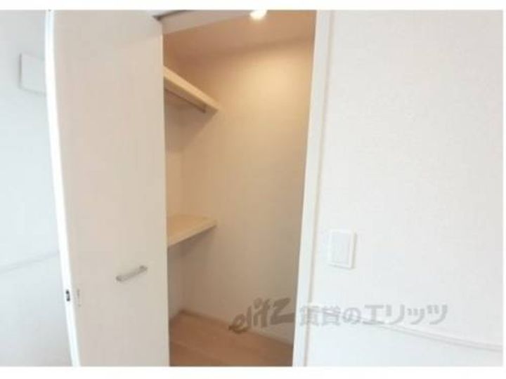 ルナ ハイツ?201のその他画像