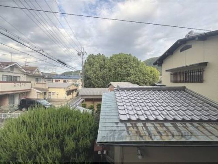 デルソーレ山科のその他画像
