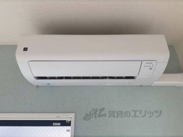 デルソーレ山科のその他画像