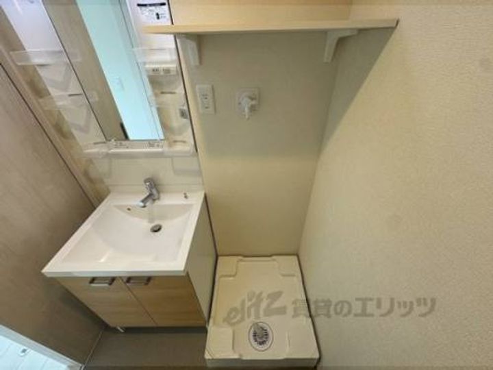 デルソーレ山科のその他画像