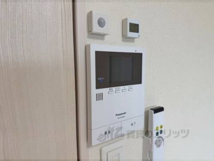 デルソーレ山科のその他画像