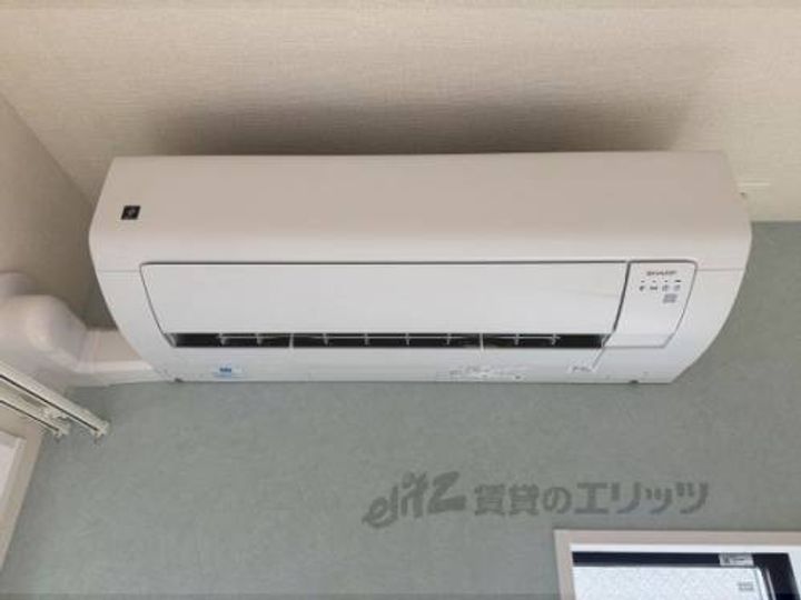 デルソーレ山科のその他画像