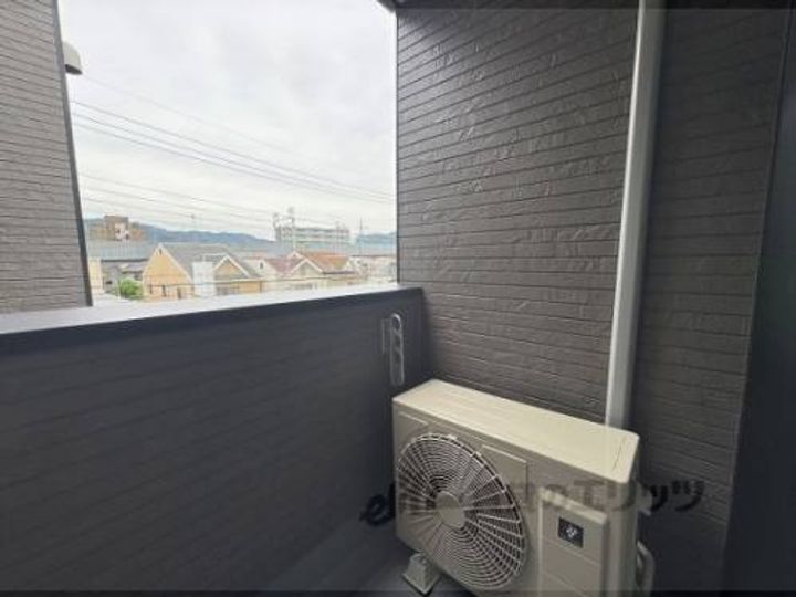デルソーレ山科のその他画像