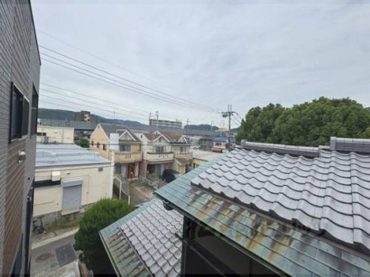 デルソーレ山科のその他画像